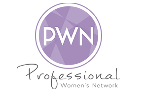 Professional Women's Network (PWN)