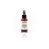 Product image of spray bottle for Bakindo Head to Toe Fragrance Mist.