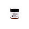 Description on label of Nubian_Nights_2oz body and face moisturizer